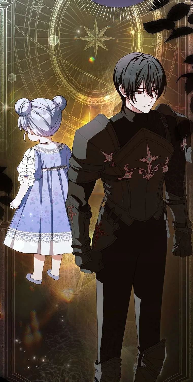 Bé Con Ngoan Hiền Giải Cứu Gia Tộc Phản Diện Chap 6 - Next Chap 7