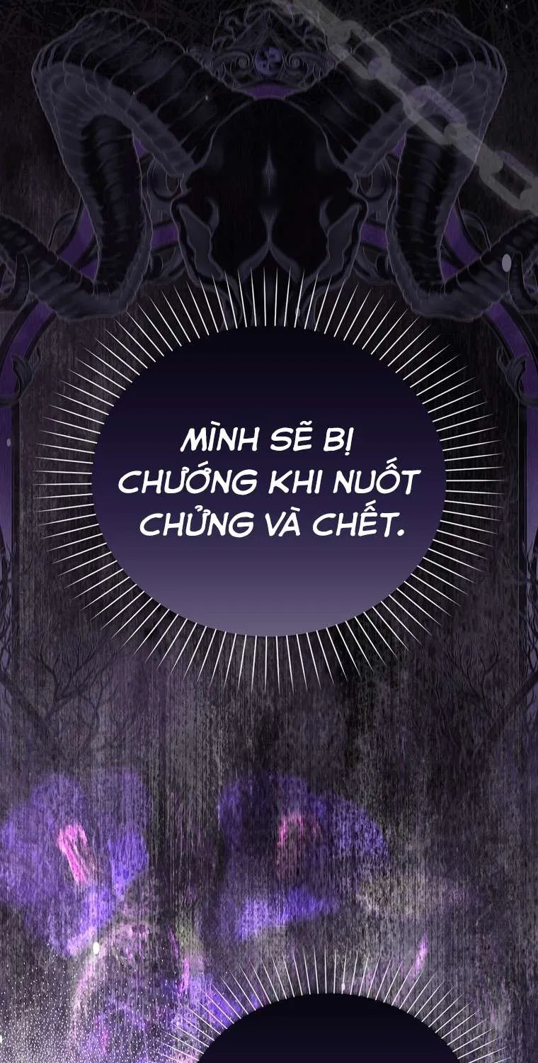 Bé Con Ngoan Hiền Giải Cứu Gia Tộc Phản Diện Chap 6 - Next Chap 7