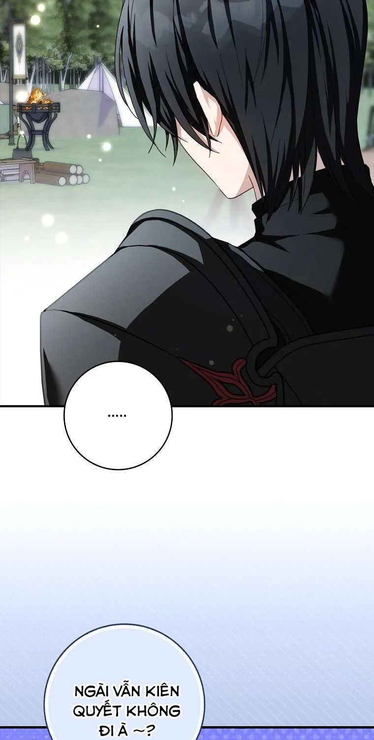 Bé Con Ngoan Hiền Giải Cứu Gia Tộc Phản Diện Chap 6 - Next Chap 7