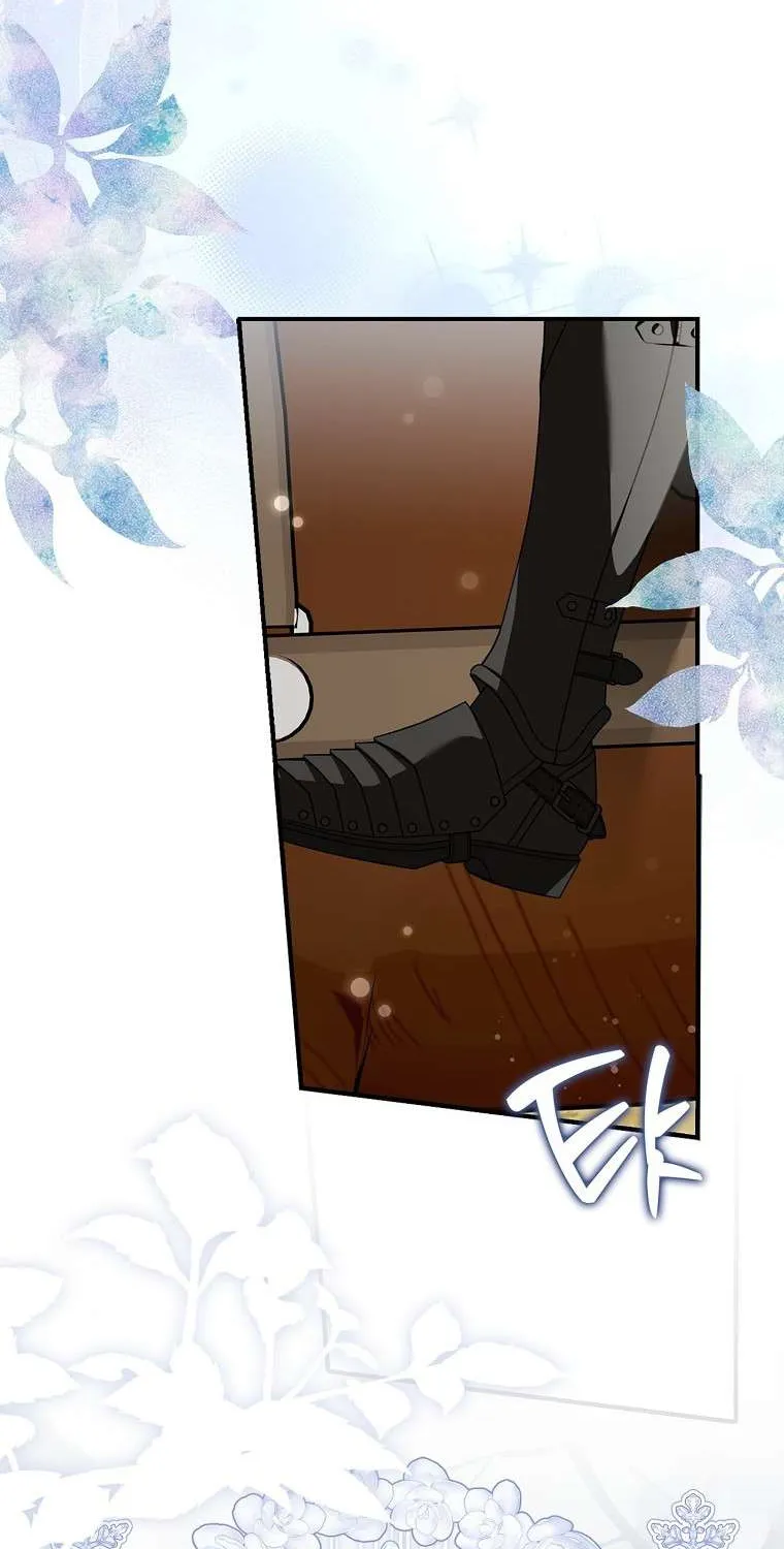 Bé Con Ngoan Hiền Giải Cứu Gia Tộc Phản Diện Chap 6 - Next Chap 7