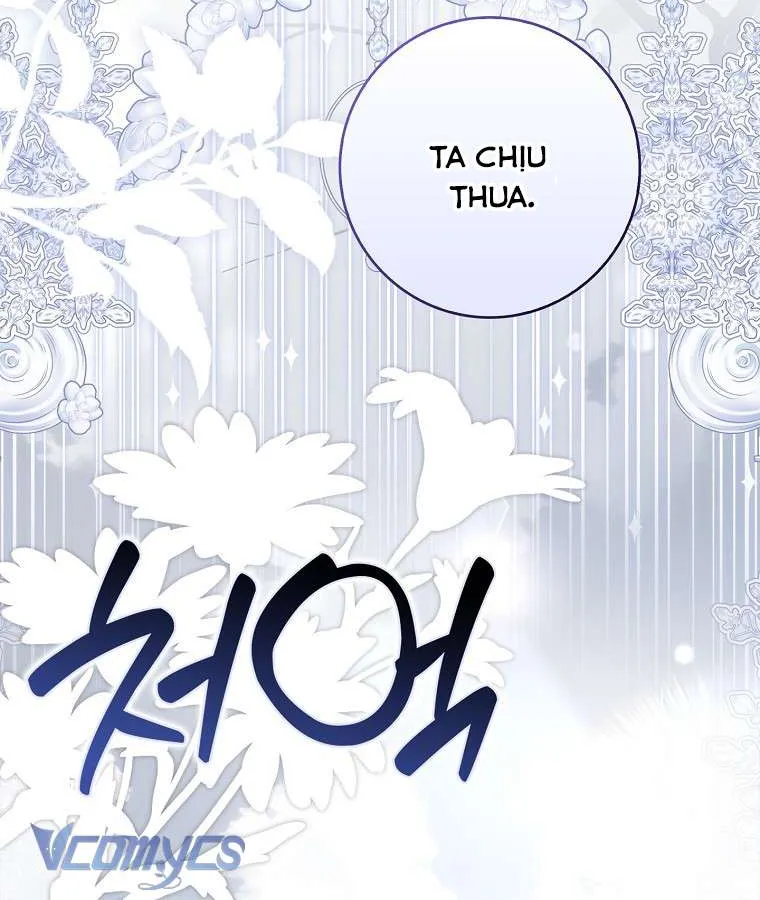 Bé Con Ngoan Hiền Giải Cứu Gia Tộc Phản Diện Chap 6 - Next Chap 7