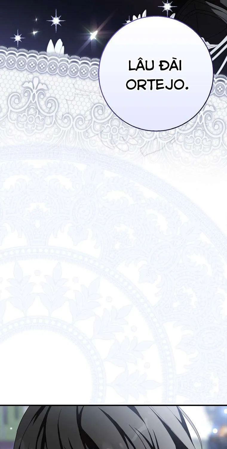 Bé Con Ngoan Hiền Giải Cứu Gia Tộc Phản Diện Chap 6 - Next Chap 7