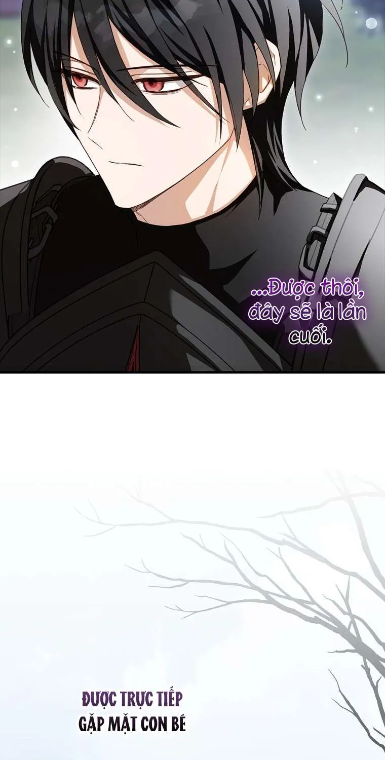Bé Con Ngoan Hiền Giải Cứu Gia Tộc Phản Diện Chap 6 - Next Chap 7