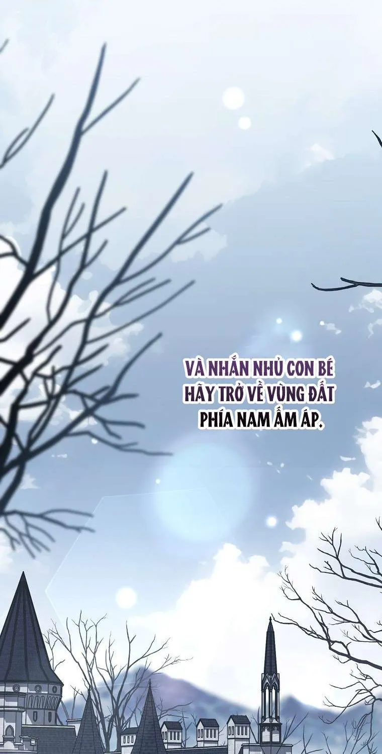 Bé Con Ngoan Hiền Giải Cứu Gia Tộc Phản Diện Chap 6 - Next Chap 7