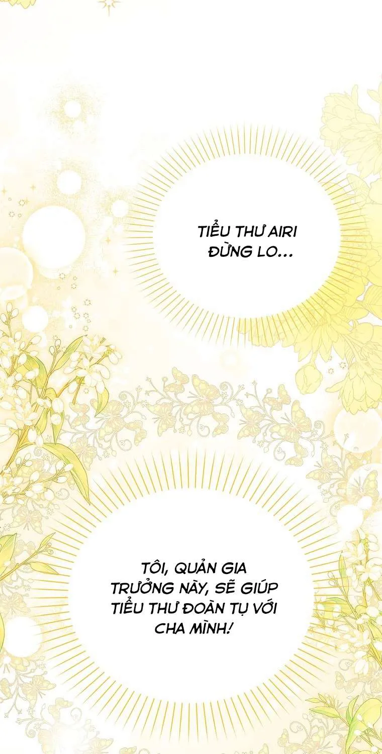 Bé Con Ngoan Hiền Giải Cứu Gia Tộc Phản Diện Chap 6 - Next Chap 7