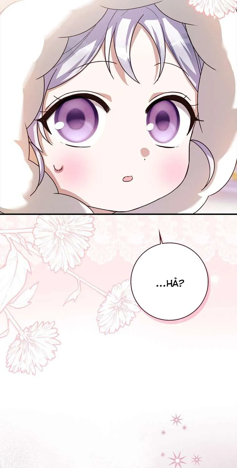 Bé Con Ngoan Hiền Giải Cứu Gia Tộc Phản Diện Chap 6 - Next Chap 7