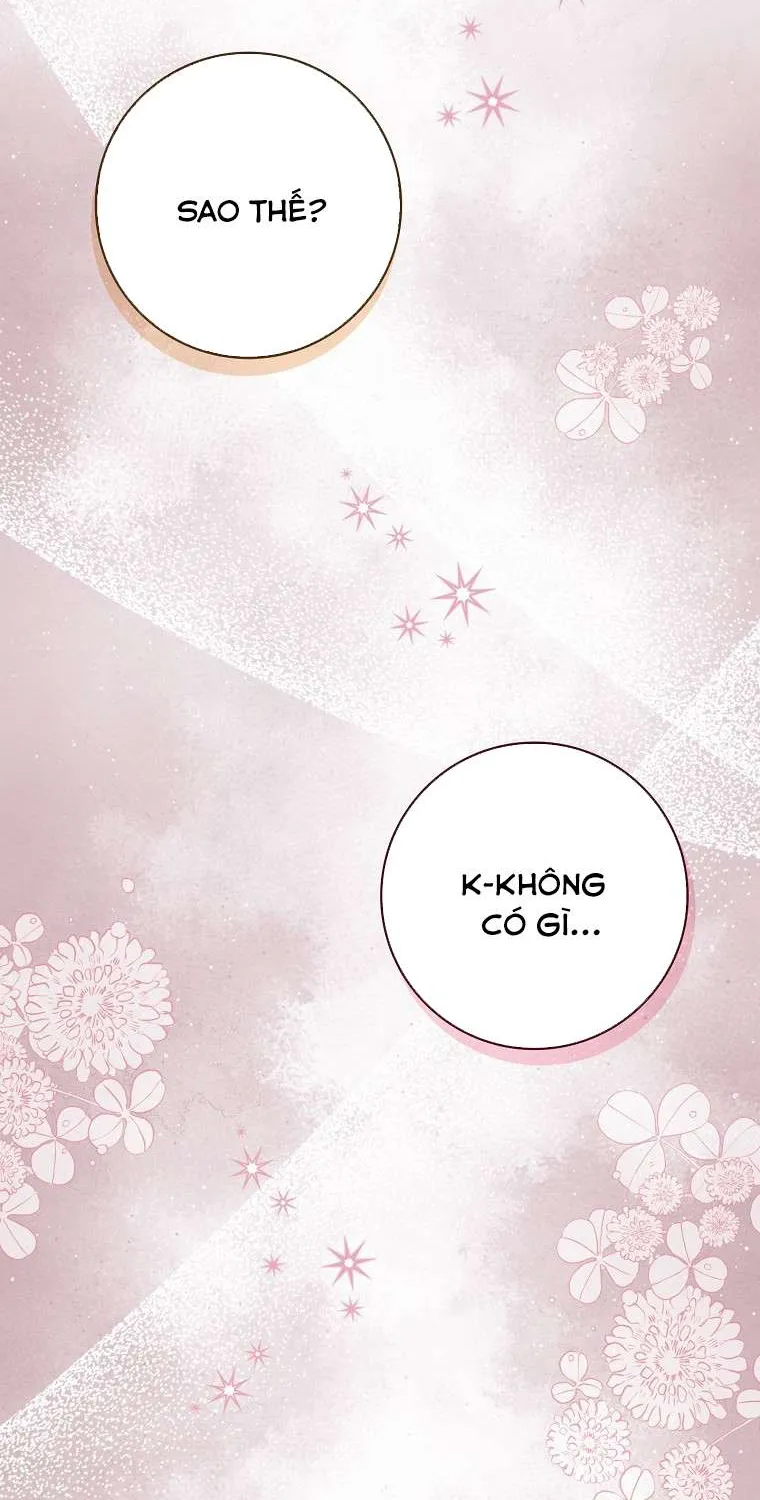 Bé Con Ngoan Hiền Giải Cứu Gia Tộc Phản Diện Chap 6 - Next Chap 7