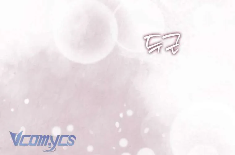 Bé Con Ngoan Hiền Giải Cứu Gia Tộc Phản Diện Chap 6 - Next Chap 7