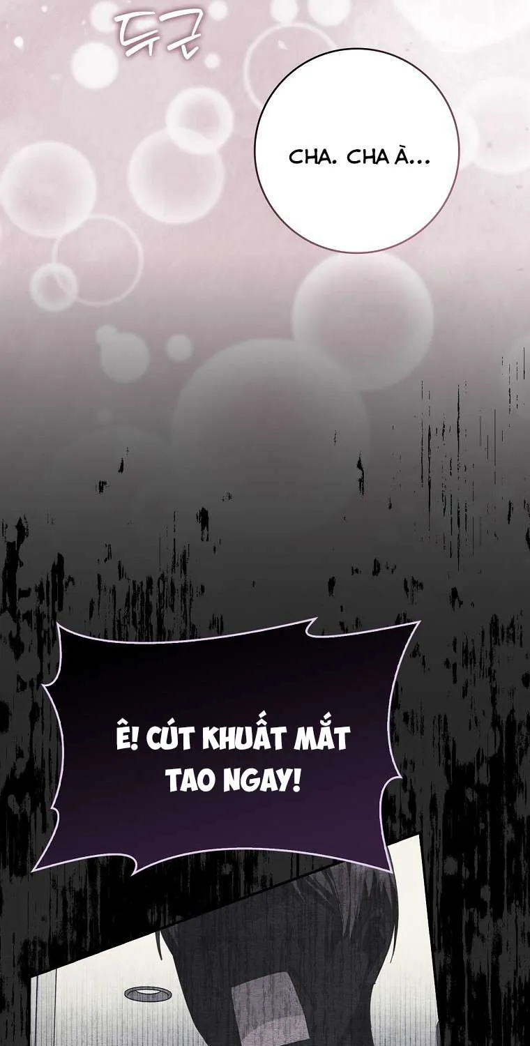 Bé Con Ngoan Hiền Giải Cứu Gia Tộc Phản Diện Chap 6 - Next Chap 7