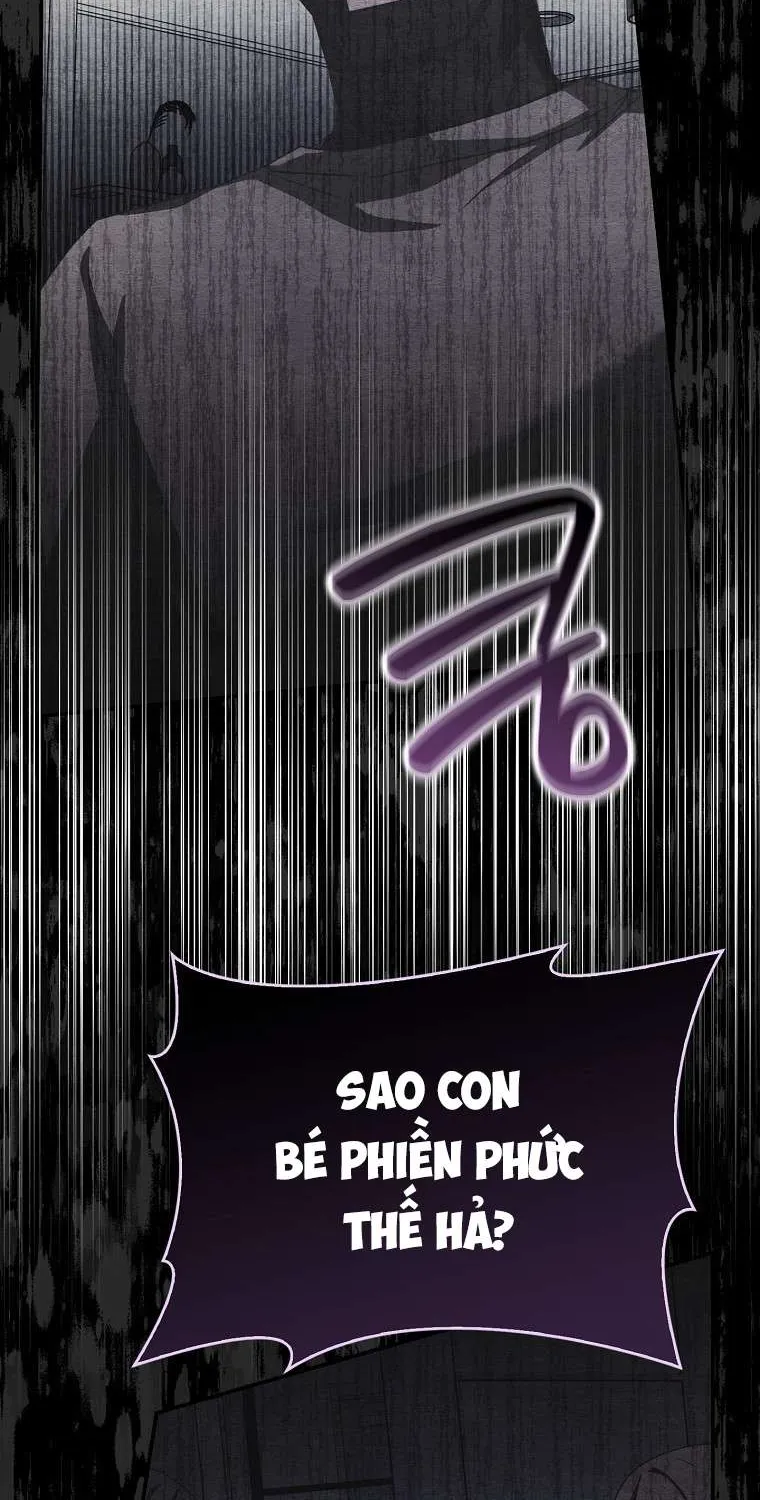 Bé Con Ngoan Hiền Giải Cứu Gia Tộc Phản Diện Chap 6 - Next Chap 7