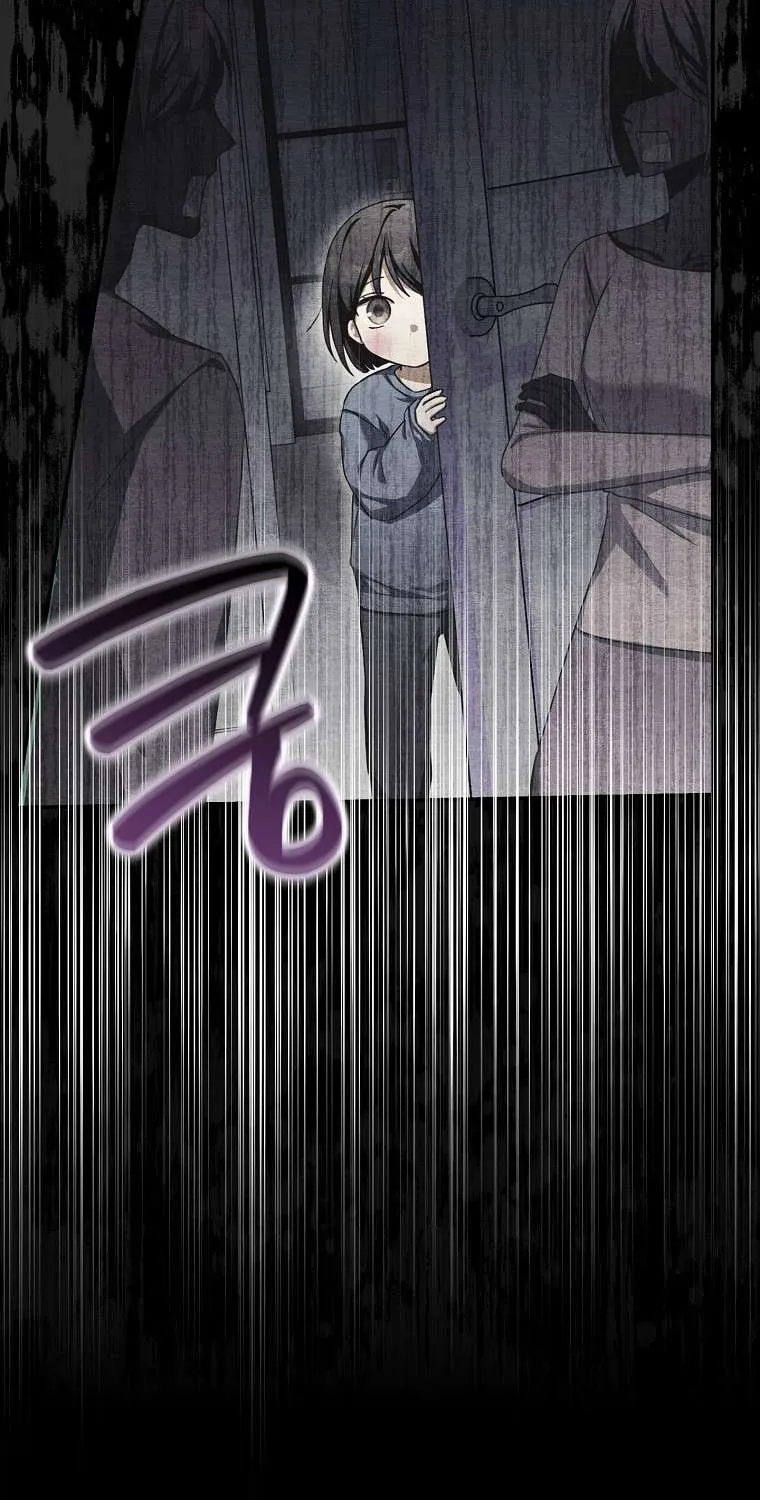 Bé Con Ngoan Hiền Giải Cứu Gia Tộc Phản Diện Chap 6 - Next Chap 7