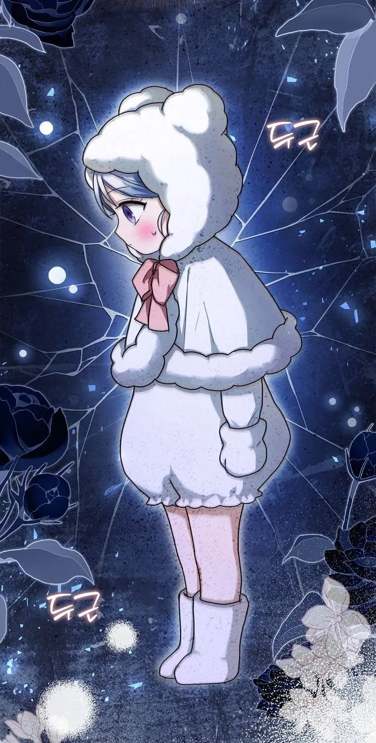 Bé Con Ngoan Hiền Giải Cứu Gia Tộc Phản Diện Chap 6 - Next Chap 7