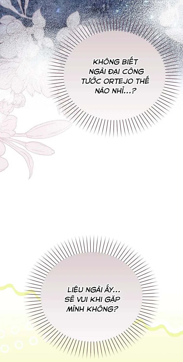 Bé Con Ngoan Hiền Giải Cứu Gia Tộc Phản Diện Chap 6 - Next Chap 7