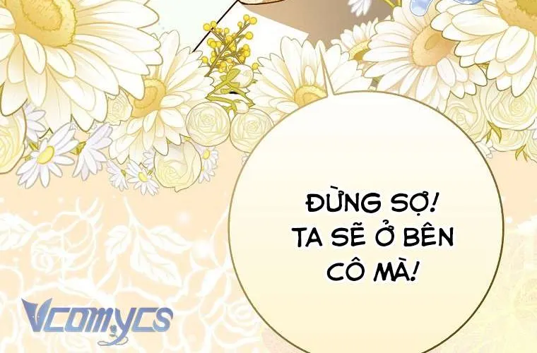 Bé Con Ngoan Hiền Giải Cứu Gia Tộc Phản Diện Chap 6 - Next Chap 7