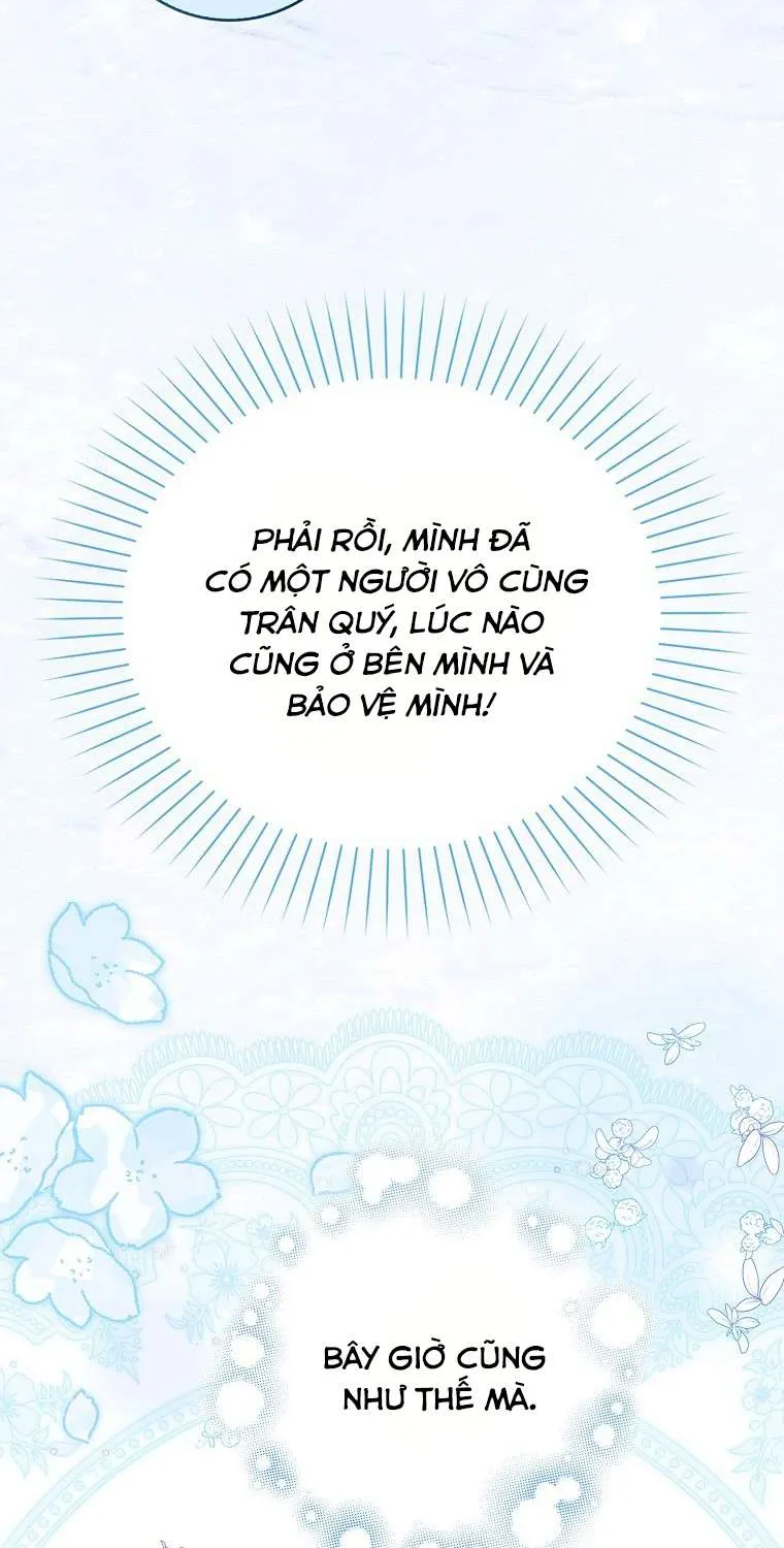 Bé Con Ngoan Hiền Giải Cứu Gia Tộc Phản Diện Chap 6 - Next Chap 7