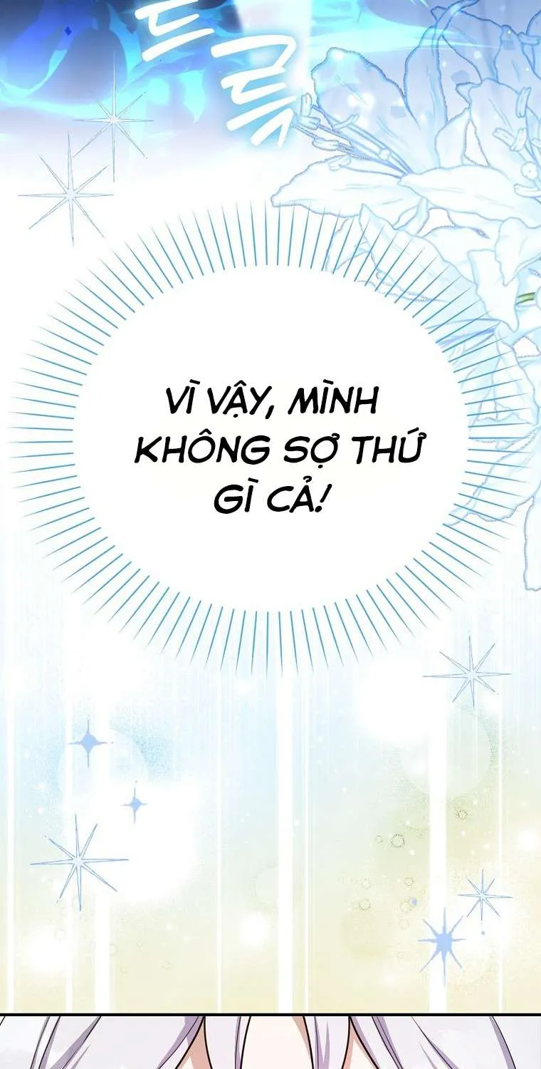 Bé Con Ngoan Hiền Giải Cứu Gia Tộc Phản Diện Chap 6 - Next Chap 7