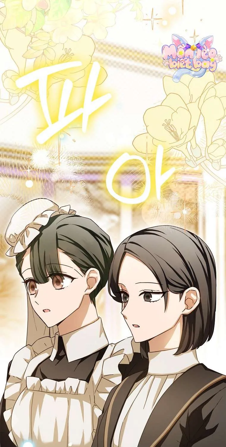 Bé Con Ngoan Hiền Giải Cứu Gia Tộc Phản Diện Chap 6 - Next Chap 7