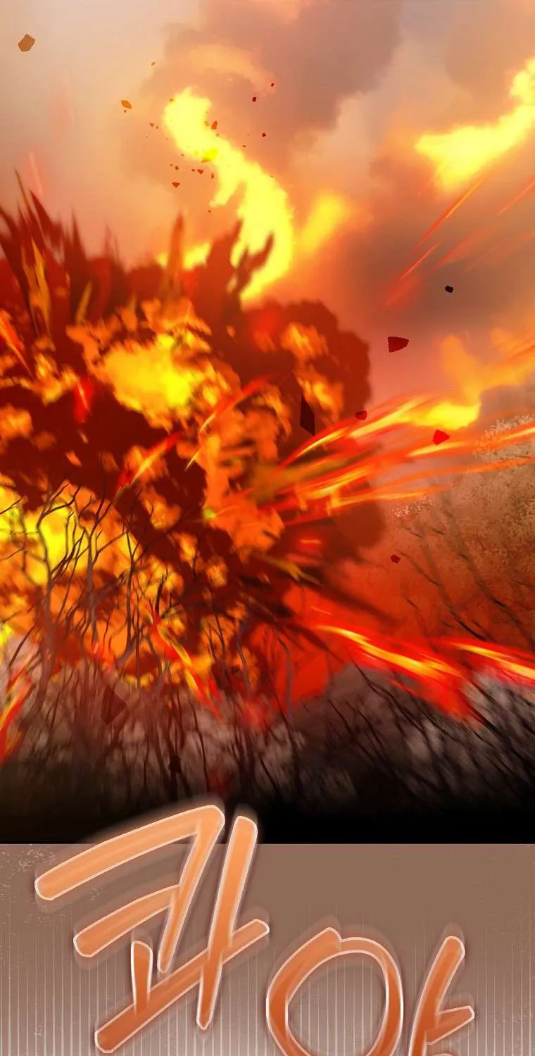 Bé Con Ngoan Hiền Giải Cứu Gia Tộc Phản Diện Chap 6 - Next Chap 7