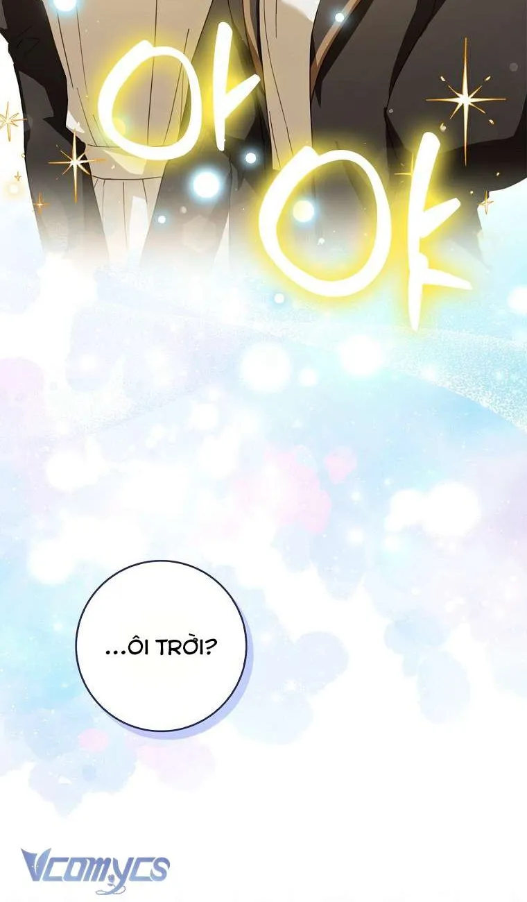 Bé Con Ngoan Hiền Giải Cứu Gia Tộc Phản Diện Chap 6 - Next Chap 7