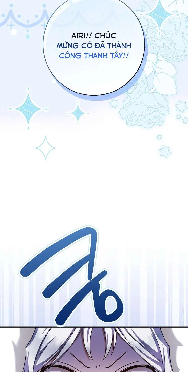 Bé Con Ngoan Hiền Giải Cứu Gia Tộc Phản Diện Chap 6 - Next Chap 7