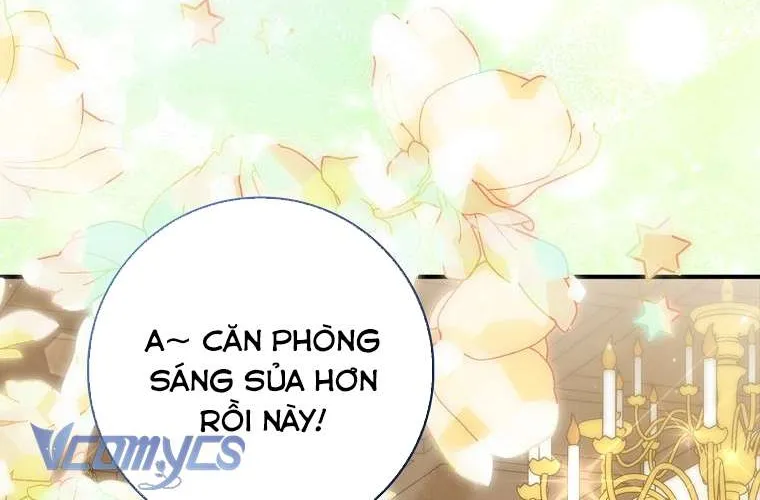 Bé Con Ngoan Hiền Giải Cứu Gia Tộc Phản Diện Chap 6 - Next Chap 7