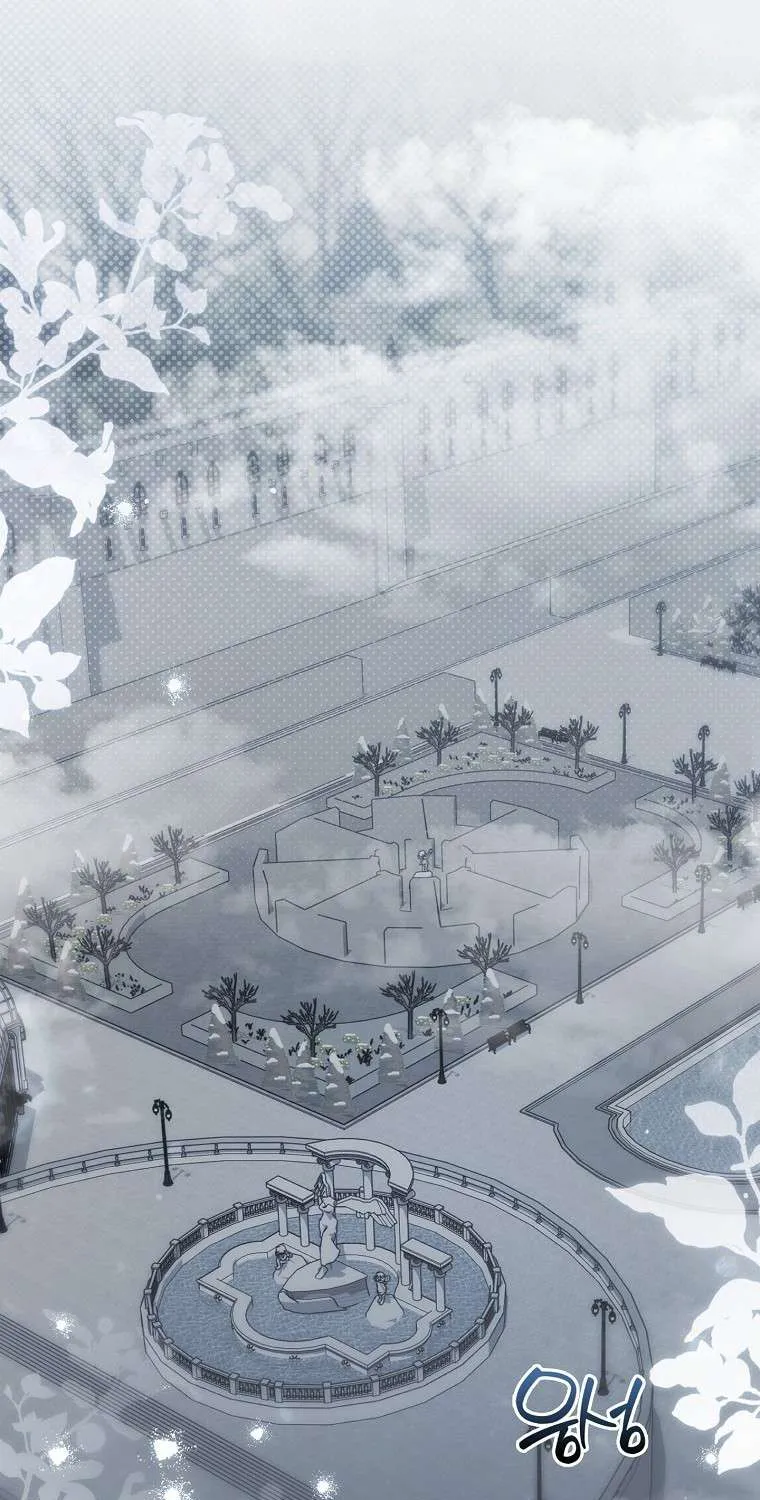 Bé Con Ngoan Hiền Giải Cứu Gia Tộc Phản Diện Chap 7 - Next Chap 8