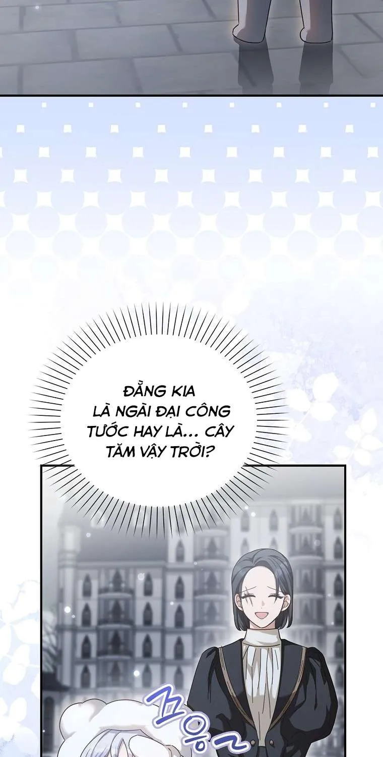 Bé Con Ngoan Hiền Giải Cứu Gia Tộc Phản Diện Chap 7 - Next Chap 8