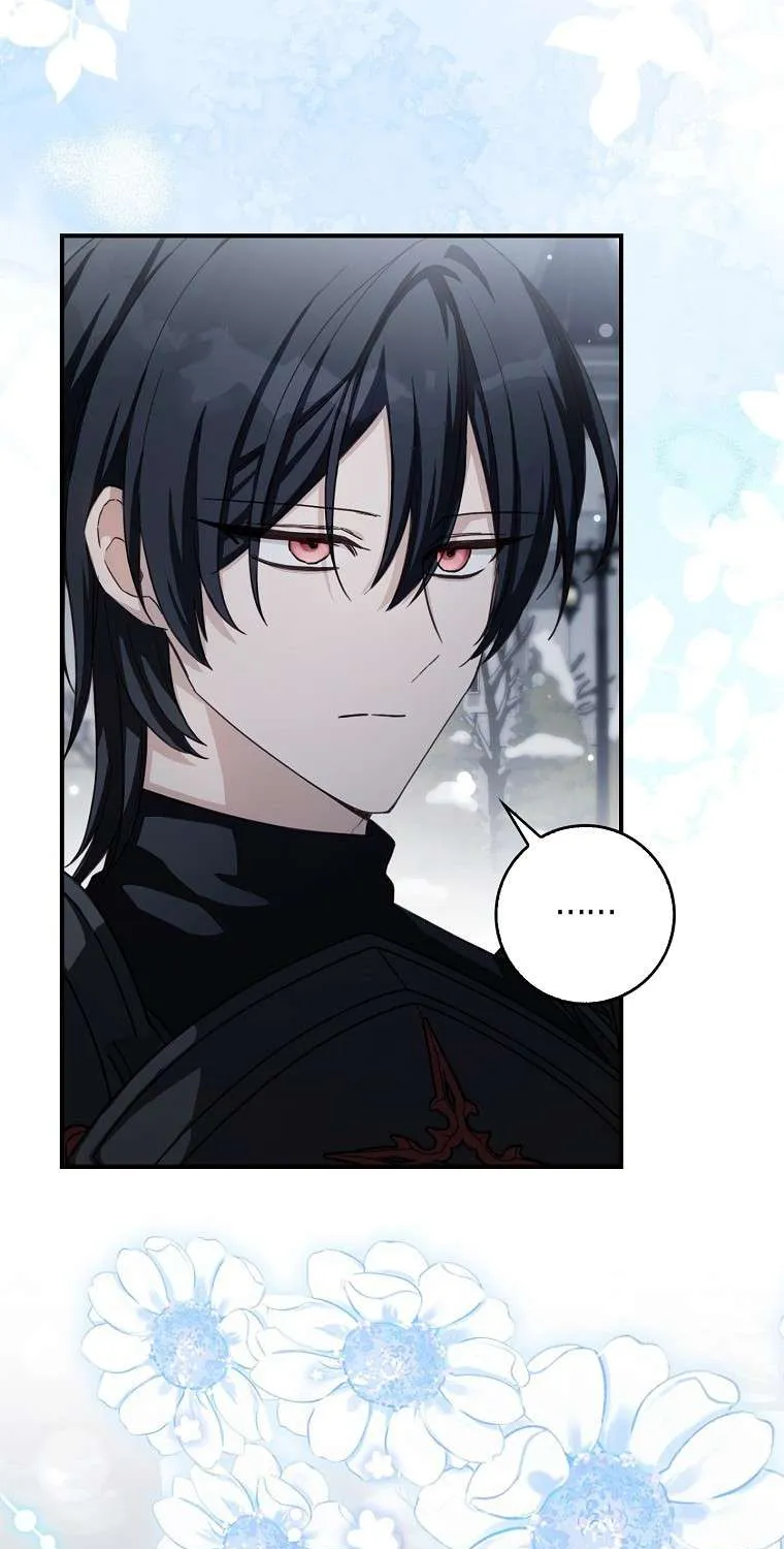 Bé Con Ngoan Hiền Giải Cứu Gia Tộc Phản Diện Chap 7 - Next Chap 8