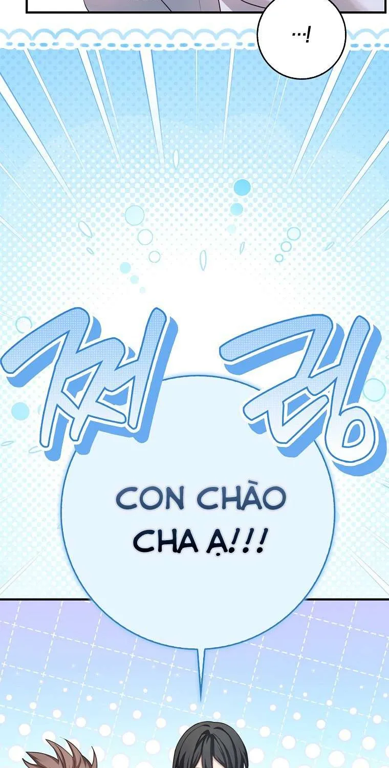 Bé Con Ngoan Hiền Giải Cứu Gia Tộc Phản Diện Chap 7 - Next Chap 8