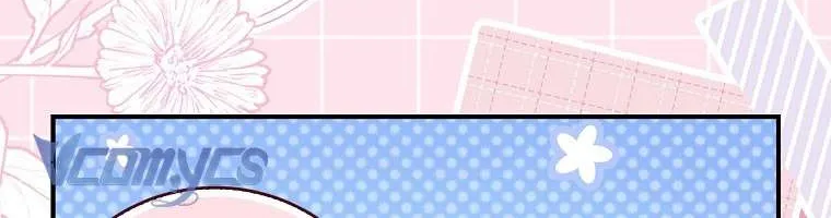 Bé Con Ngoan Hiền Giải Cứu Gia Tộc Phản Diện Chap 7 - Next Chap 8