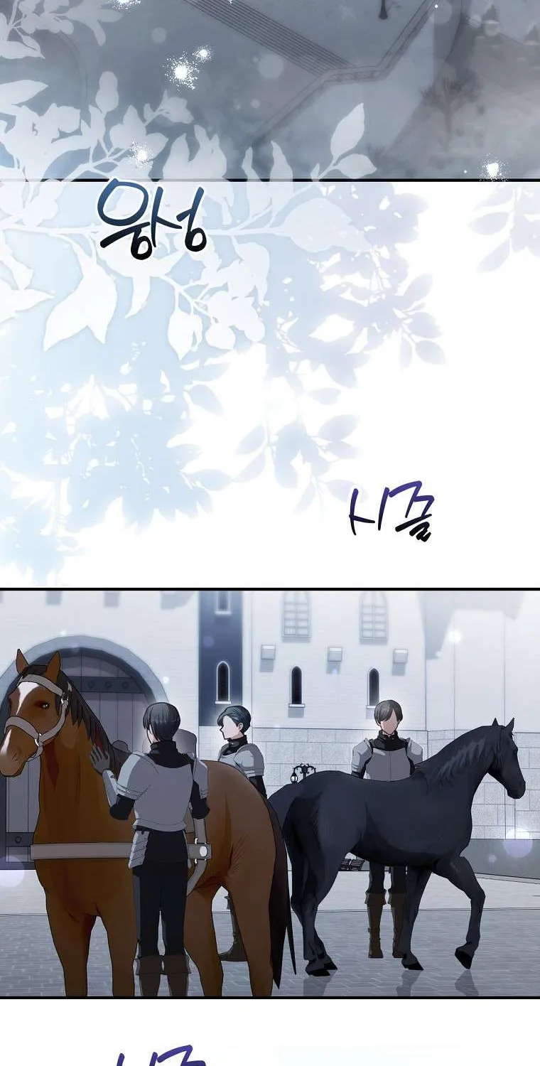 Bé Con Ngoan Hiền Giải Cứu Gia Tộc Phản Diện Chap 7 - Next Chap 8