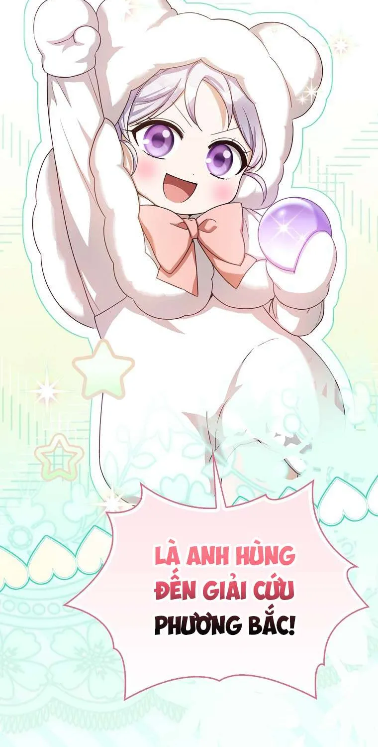 Bé Con Ngoan Hiền Giải Cứu Gia Tộc Phản Diện Chap 7 - Next Chap 8