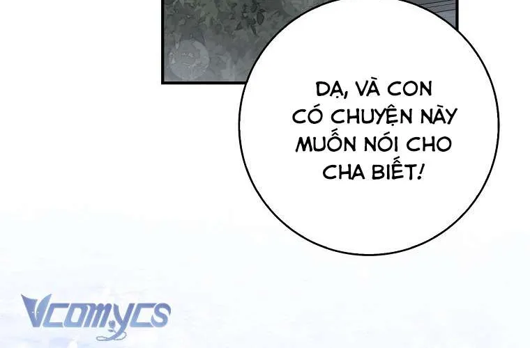 Bé Con Ngoan Hiền Giải Cứu Gia Tộc Phản Diện Chap 7 - Next Chap 8