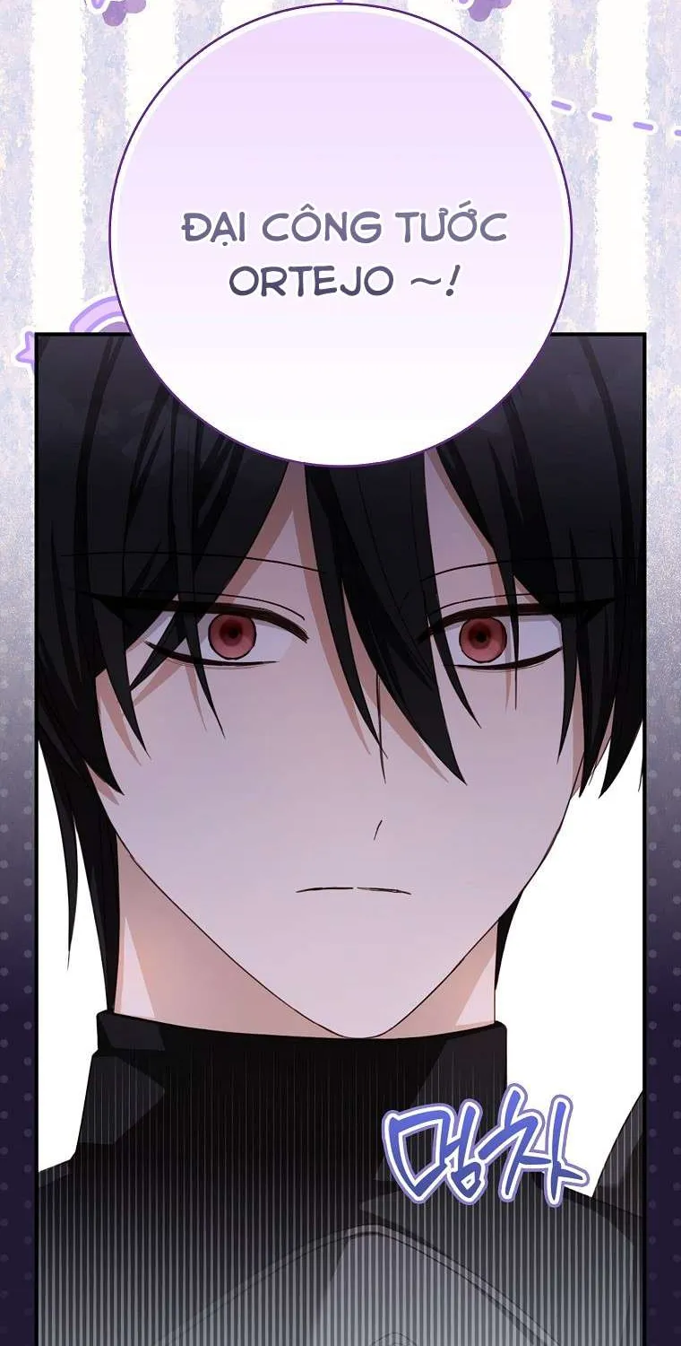 Bé Con Ngoan Hiền Giải Cứu Gia Tộc Phản Diện Chap 7 - Next Chap 8