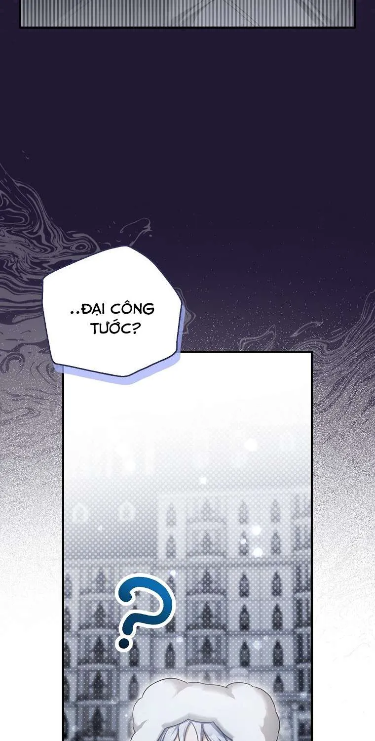 Bé Con Ngoan Hiền Giải Cứu Gia Tộc Phản Diện Chap 7 - Next Chap 8