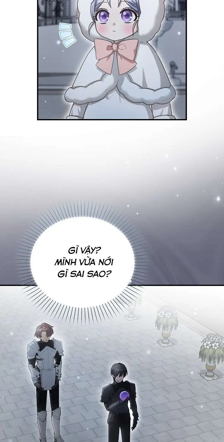 Bé Con Ngoan Hiền Giải Cứu Gia Tộc Phản Diện Chap 7 - Next Chap 8