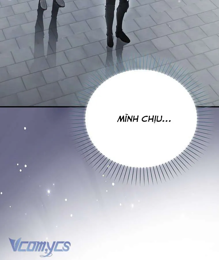 Bé Con Ngoan Hiền Giải Cứu Gia Tộc Phản Diện Chap 7 - Next Chap 8