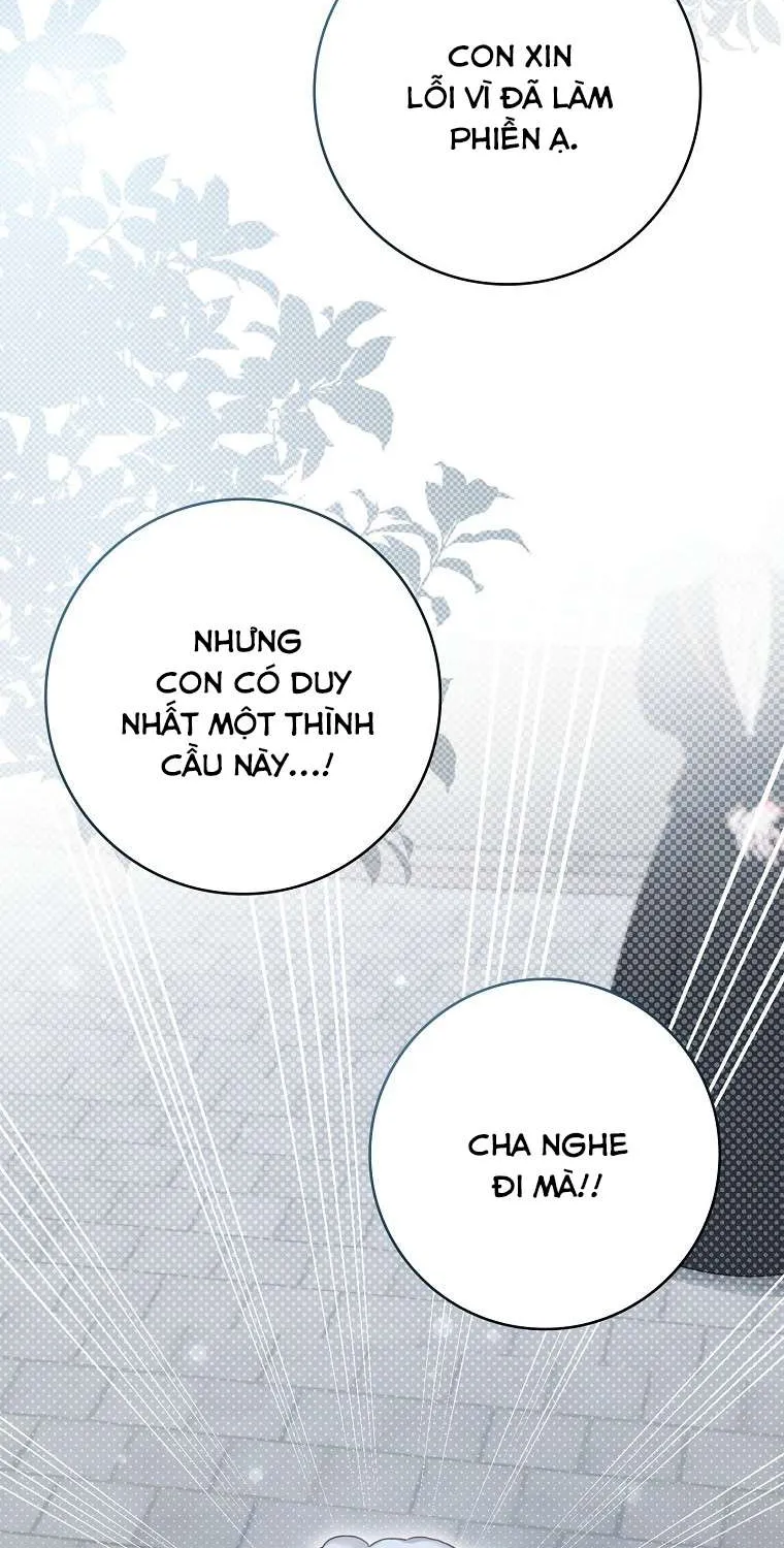 Bé Con Ngoan Hiền Giải Cứu Gia Tộc Phản Diện Chap 7 - Next Chap 8