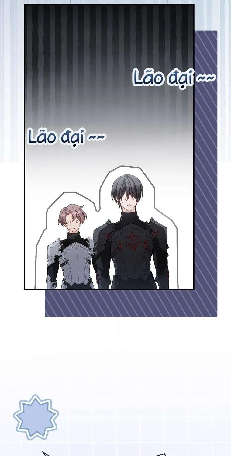 Bé Con Ngoan Hiền Giải Cứu Gia Tộc Phản Diện Chap 7 - Next Chap 8