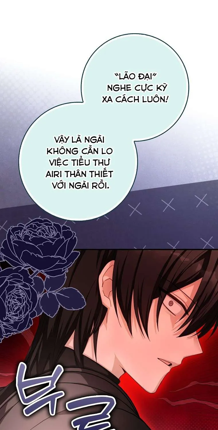 Bé Con Ngoan Hiền Giải Cứu Gia Tộc Phản Diện Chap 7 - Next Chap 8