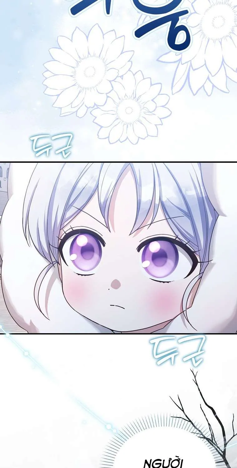 Bé Con Ngoan Hiền Giải Cứu Gia Tộc Phản Diện Chap 7 - Next Chap 8