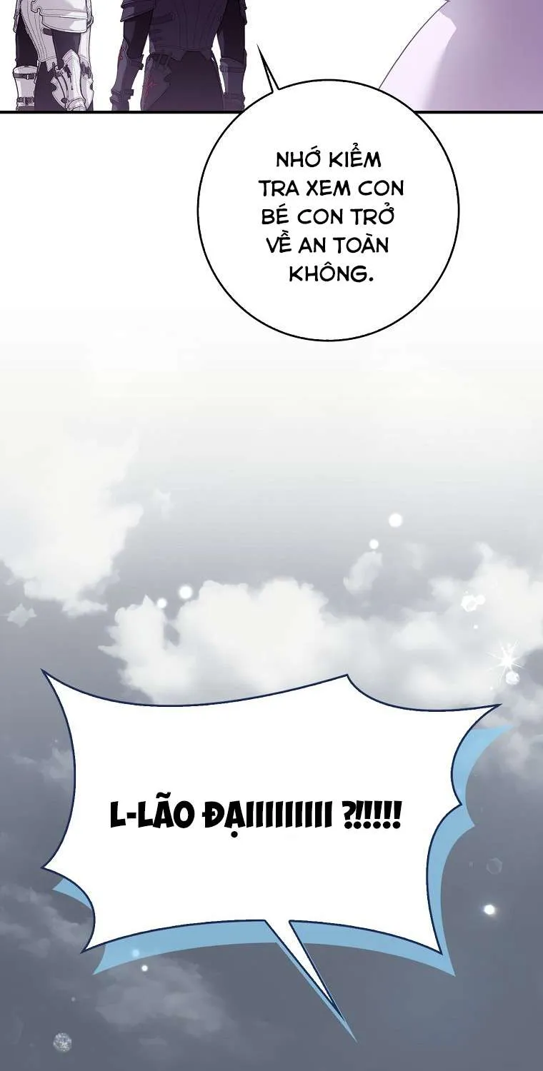 Bé Con Ngoan Hiền Giải Cứu Gia Tộc Phản Diện Chap 7 - Next Chap 8