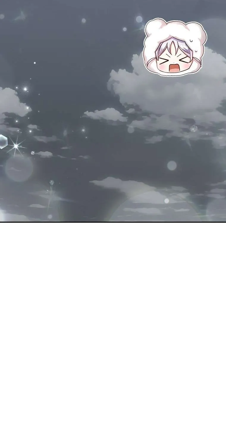 Bé Con Ngoan Hiền Giải Cứu Gia Tộc Phản Diện Chap 7 - Next Chap 8