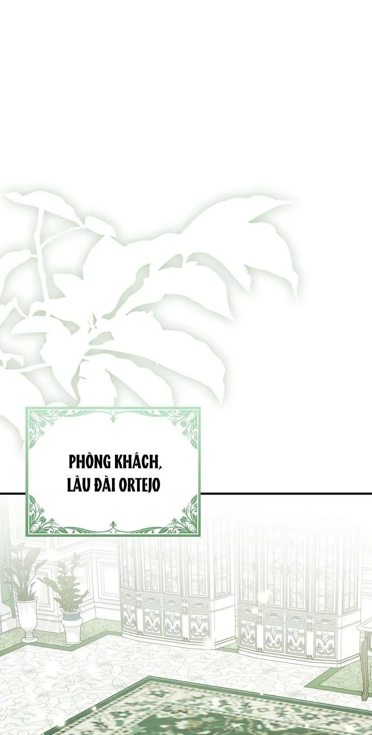 Bé Con Ngoan Hiền Giải Cứu Gia Tộc Phản Diện Chap 7 - Next Chap 8