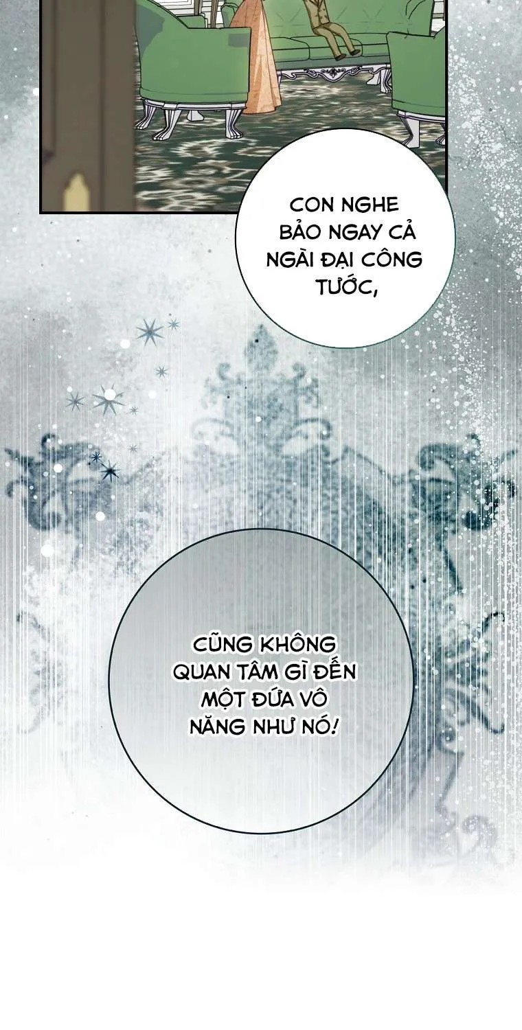 Bé Con Ngoan Hiền Giải Cứu Gia Tộc Phản Diện Chap 7 - Next Chap 8