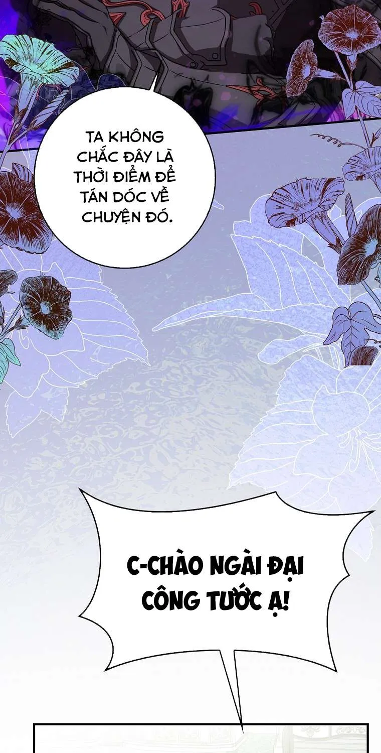 Bé Con Ngoan Hiền Giải Cứu Gia Tộc Phản Diện Chap 7 - Next Chap 8