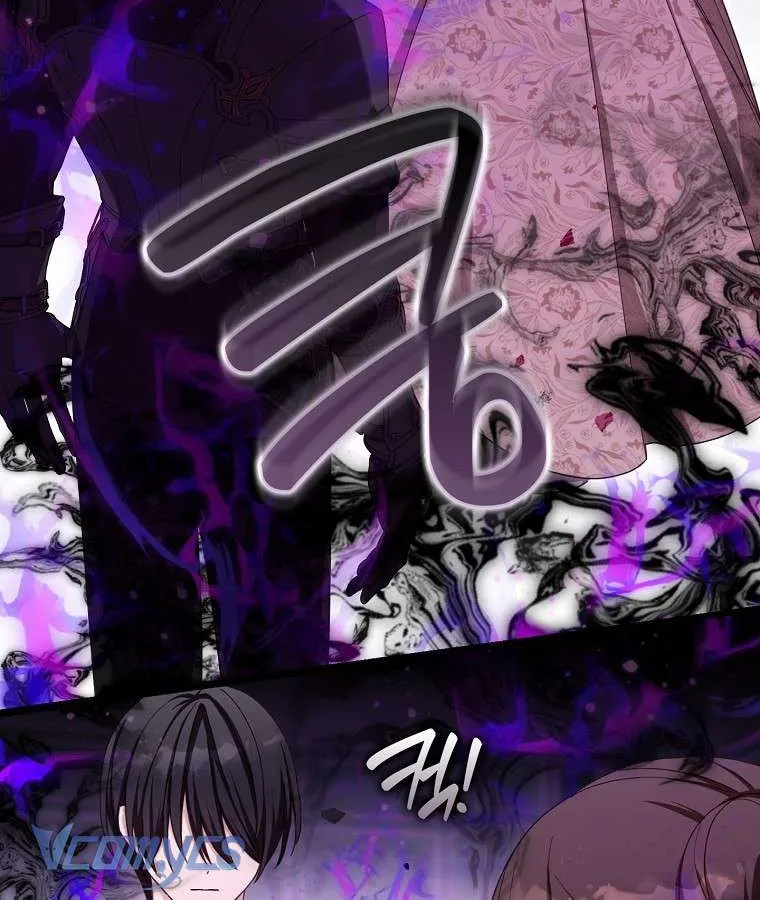 Bé Con Ngoan Hiền Giải Cứu Gia Tộc Phản Diện Chap 7 - Next Chap 8