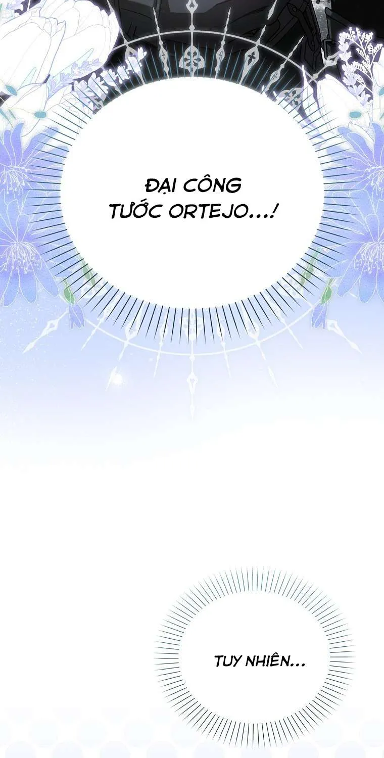 Bé Con Ngoan Hiền Giải Cứu Gia Tộc Phản Diện Chap 7 - Next Chap 8