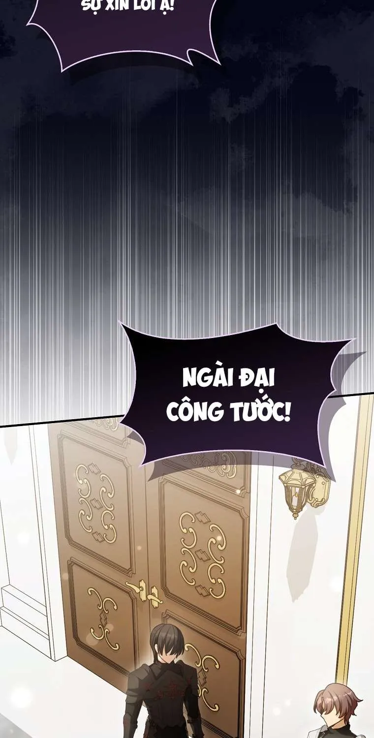 Bé Con Ngoan Hiền Giải Cứu Gia Tộc Phản Diện Chap 7 - Next Chap 8