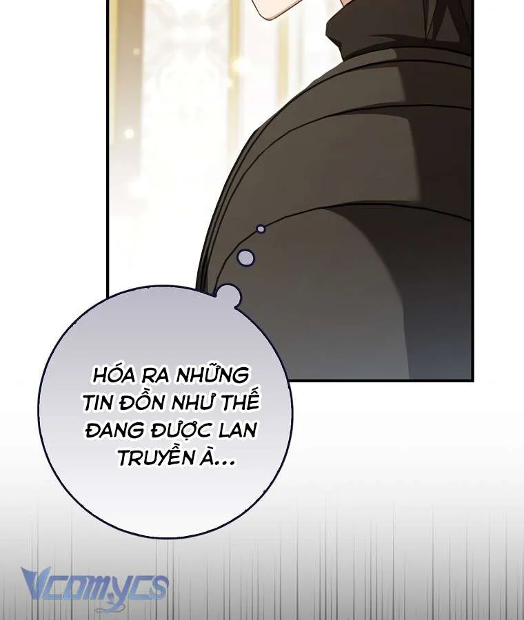 Bé Con Ngoan Hiền Giải Cứu Gia Tộc Phản Diện Chap 7 - Next Chap 8
